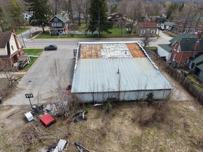 More Photos Of 73 King St E, Kawartha Lakes Auto Repair For Sale