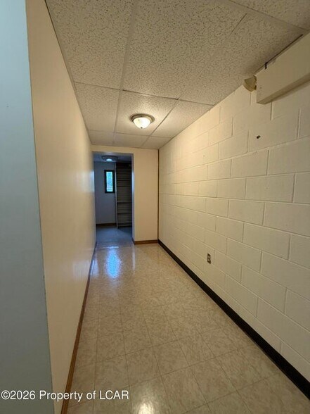More Photos Of 460 S Main st, Conyngham Daycare Center For Lease