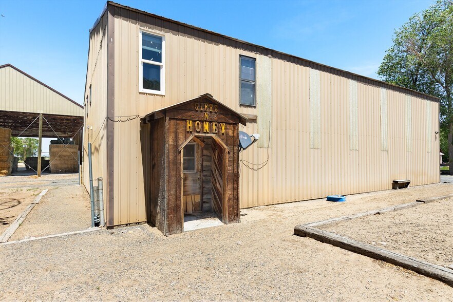 More Photos Of 719-235 Alexander Ln, Standish Land For Sale