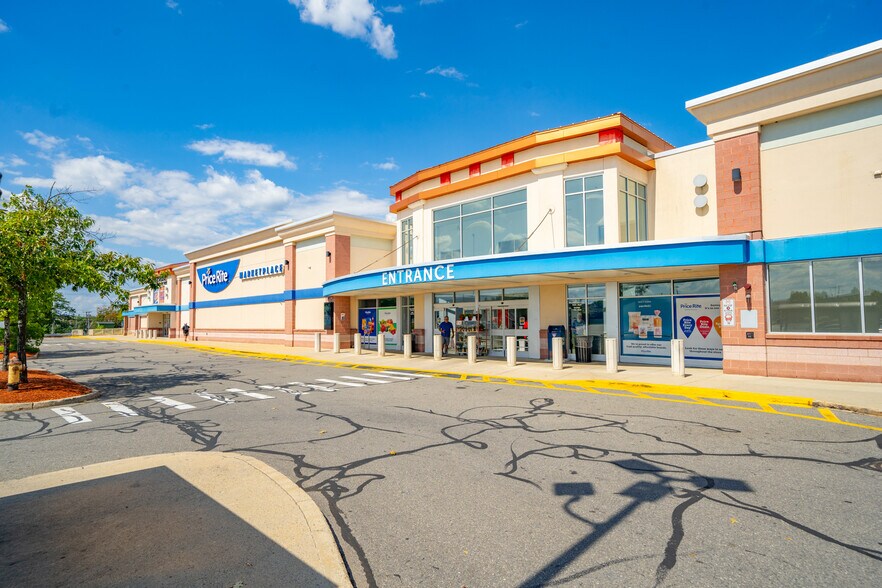 Primary Photo Of , Manchester Unknown For Sale