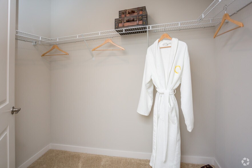 More Photos Of 190 SE 5th Ave, Delray Beach Apartments For Lease