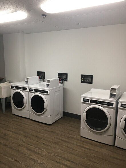 More Photos Of 17 W Lamme St, Bozeman Apartments For Sale