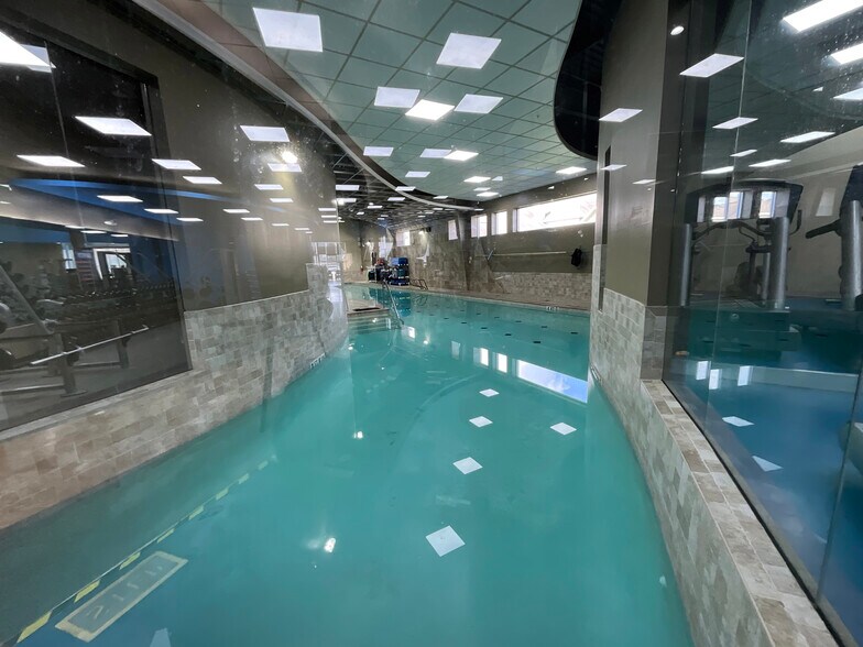 More Photos Of 6370 Louetta Rd, Spring Unknown For Lease