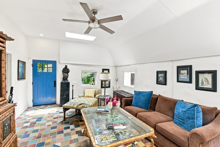 More Photos Of 10095 Monterey Rd, Gilroy Land For Sale