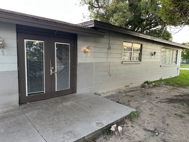 More Photos Of 1041 28th St, Orlando General Retail For Sale