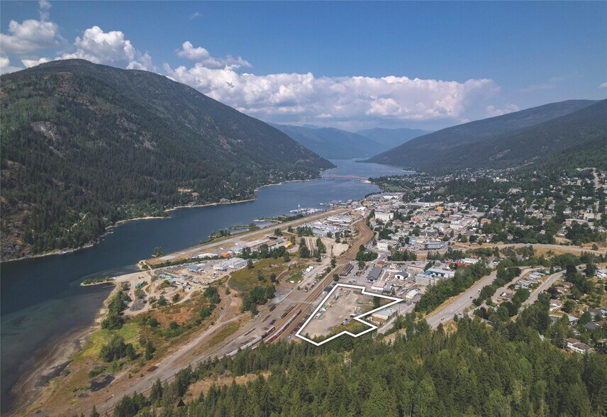 More Photos Of 95 Government Rd, Nelson Land For Sale
