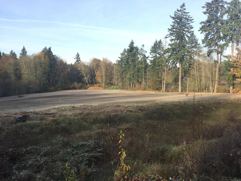 More Photos Of 805 Carpenter Rd, Olympia Land For Sale