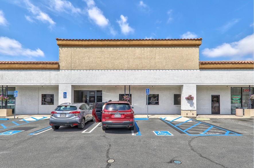 More Photos Of 20651-20671 Lake Forest Dr, Lake Forest Freestanding For Sale