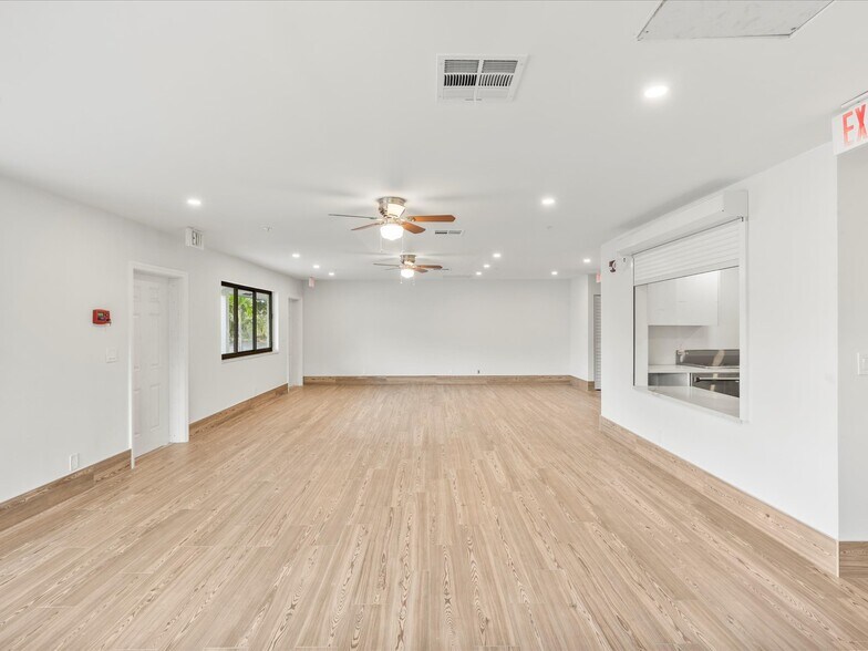 More Photos Of 4177 S Congress Ave, Palm Springs Assisted Living For Sale