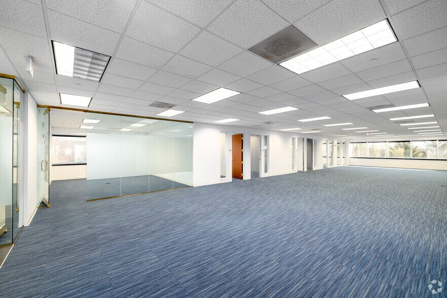 More Photos Of 1150 Route 22 E, Bridgewater Medical For Sale