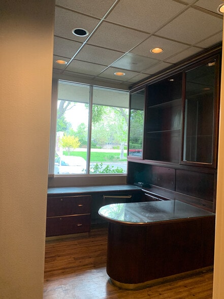 More Photos Of 6000 Fairway Dr, Rocklin Medical For Sale