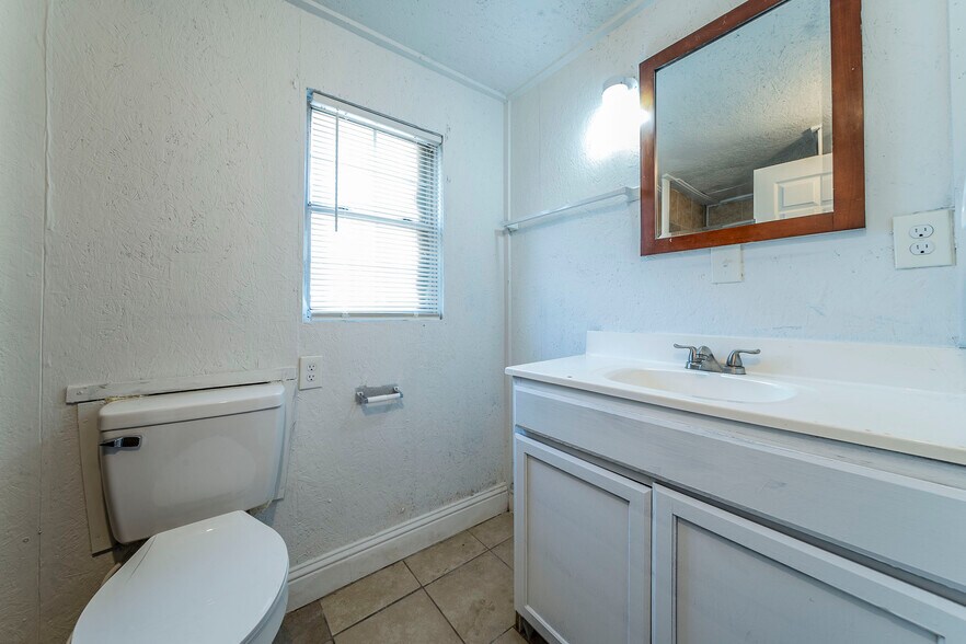 More Photos Of ,  Multifamily For Sale