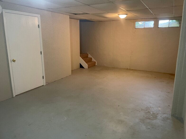 More Photos Of , Dayton Multifamily For Sale
