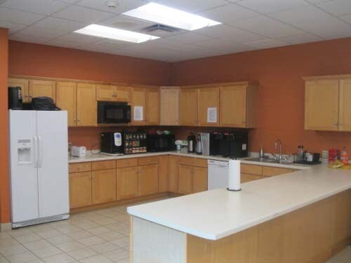 More Photos Of 12181 Margo Ave S, Hastings Light Manufacturing For Lease