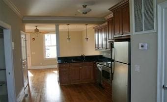 More Photos Of 3 Keel St, Wrightsville Beach Office For Lease