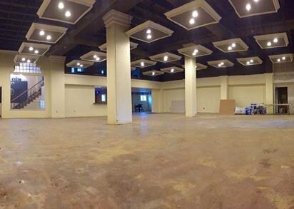 More Photos Of 939 N Magnolia Ave, Ocala Freestanding For Sale