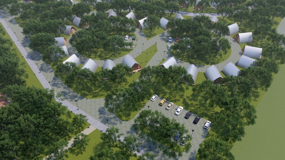 More Photos Of 1800 E Claradge Ave, Avon Park Land For Sale