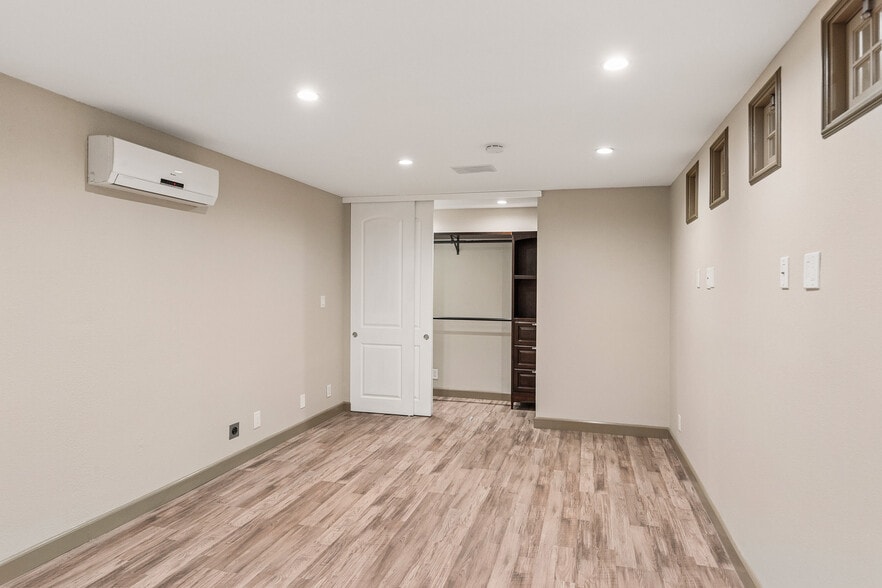 More Photos Of 76 Sunol St, San Jose Warehouse For Sale