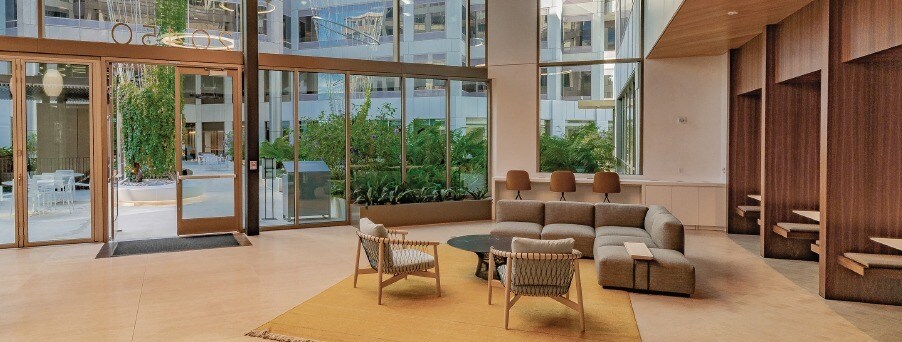 More Photos Of 20400 Stevens Creek Blvd, Cupertino Unknown For Lease