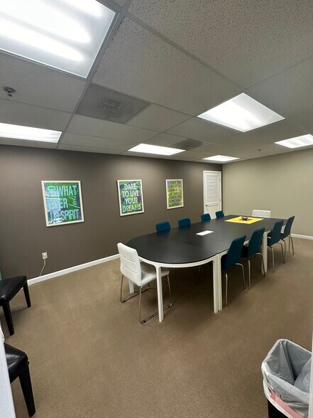 More Photos Of 8180 Lark Brown Rd, Elkridge Office Residential For Sale