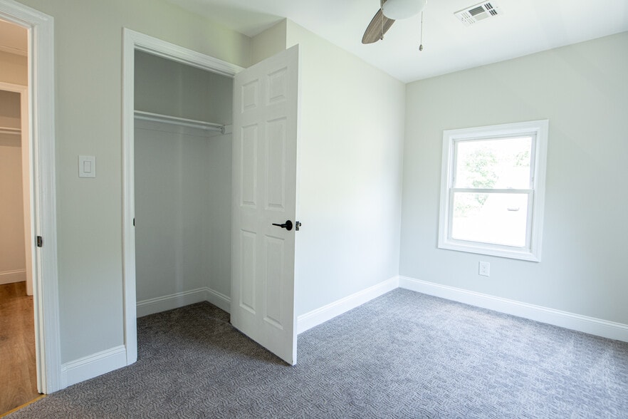 More Photos Of 95 Mercer St, Hamilton Apartments For Sale