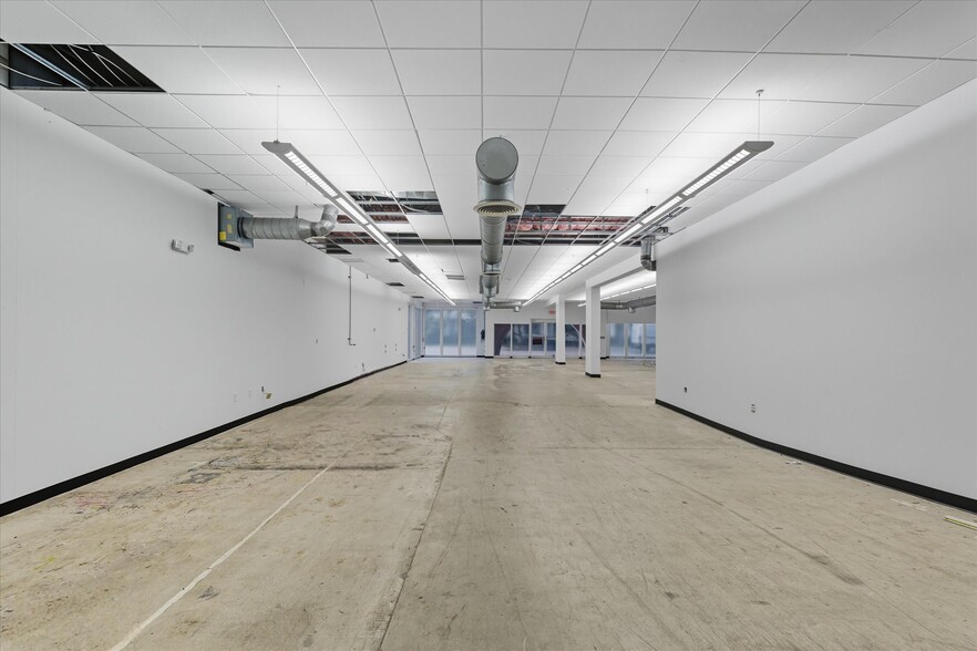 More Photos Of 710 N Federal Hwy, Fort Lauderdale Storefront Retail Office For Lease