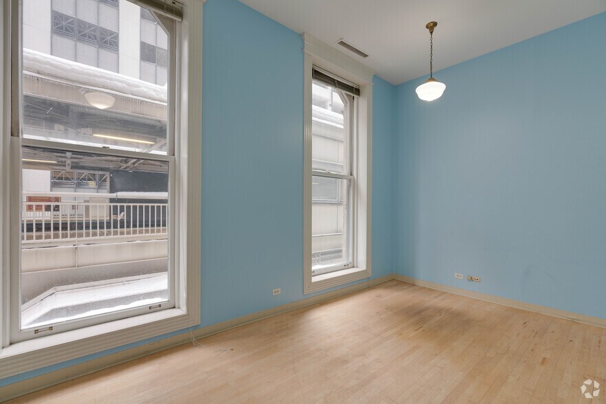 Photo of 3rd Floor Ste 