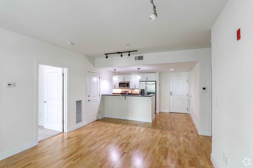 More Photos Of 7 Cameron Ave, Cambridge Apartments For Sale