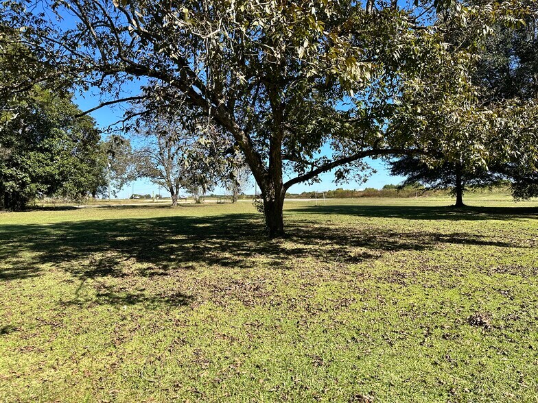 More Photos Of 5435 Highway 21, Atmore Land For Sale