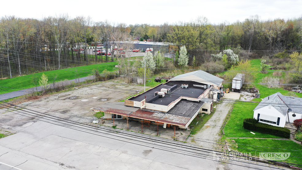 Primary Photo Of 37476-37500 Colorado Ave, Avon Land For Sale