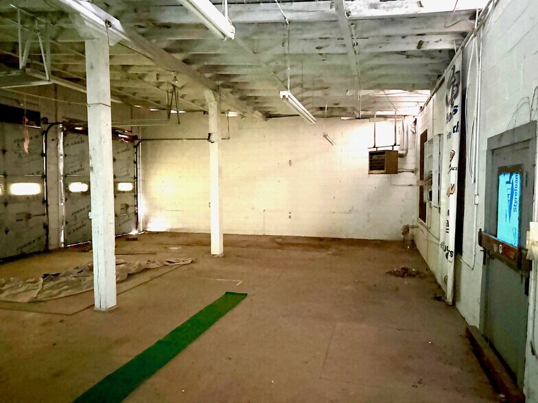 More Photos Of 5728 Highway 25, Cape Girardeau Specialty For Sale