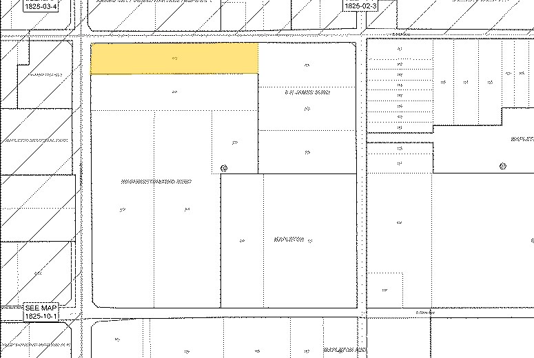 More Photos Of 800 E 64th Ave, Denver Showroom For Lease