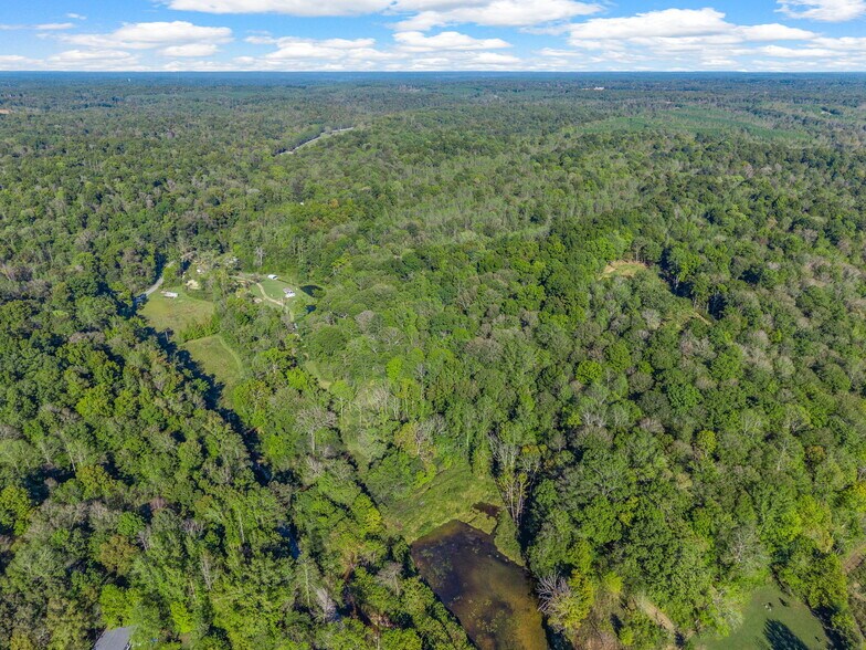 More Photos Of 0 Cox Hollow Rd, Dover Land For Sale