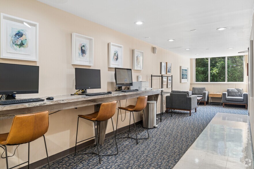 More Photos Of 600 Martin Luther King Jr Blvd, Chapel Hill Apartments For Sale