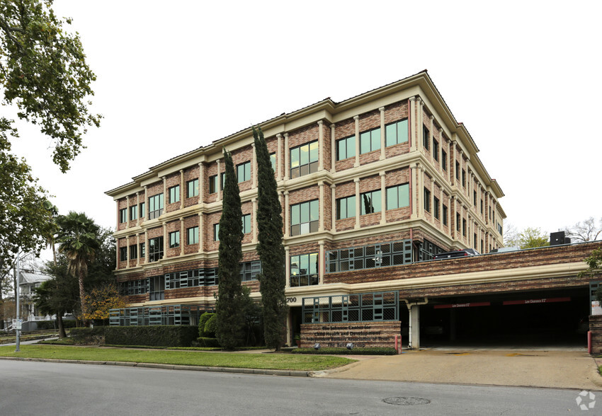 Primary Photo Of 1700 Rio Grande St, Austin Office For Sale