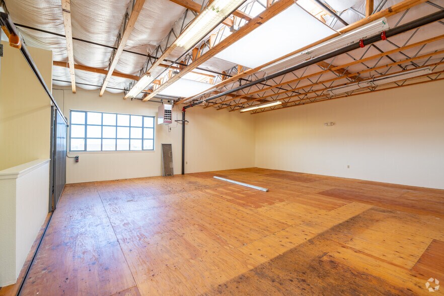 Photo of 2nd Floor Ste N4