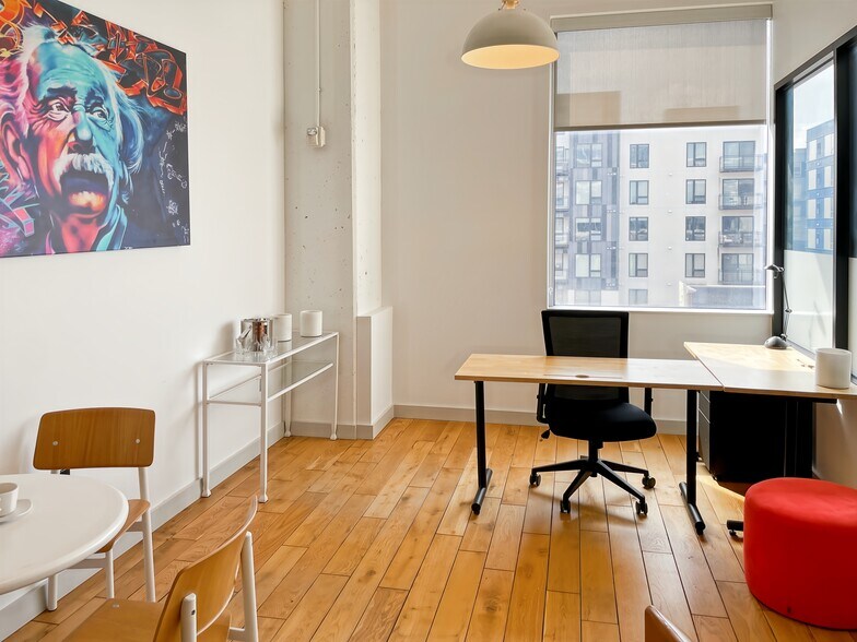 More Photos Of 1330 Lagoon Ave, Minneapolis Office Residential For Lease