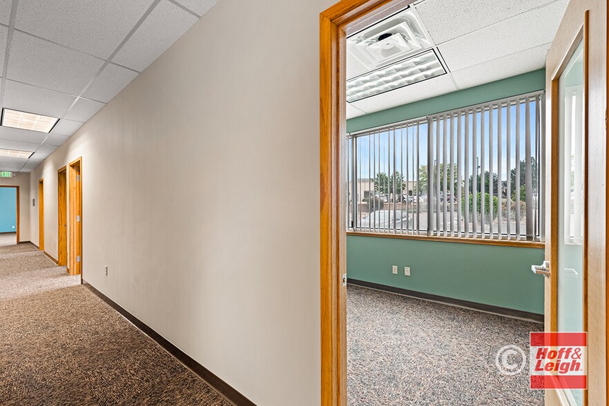 More Photos Of 9025 Grant St, Thornton Medical For Sale