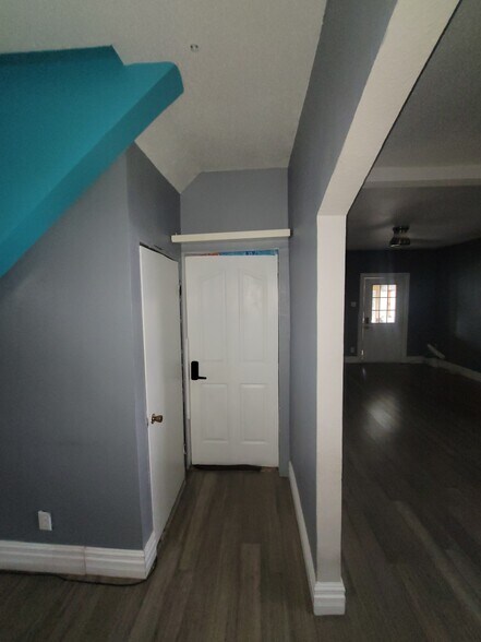 More Photos Of 2536 Indianapolis Ave, Indianapolis Apartments For Sale
