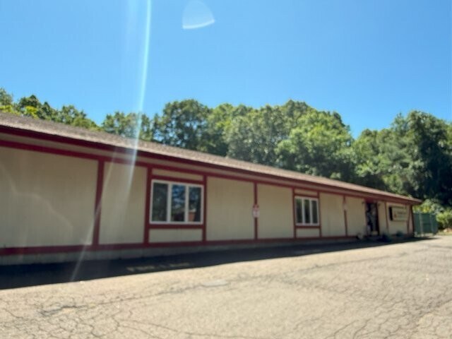 More Photos Of , North Haven Unknown For Sale