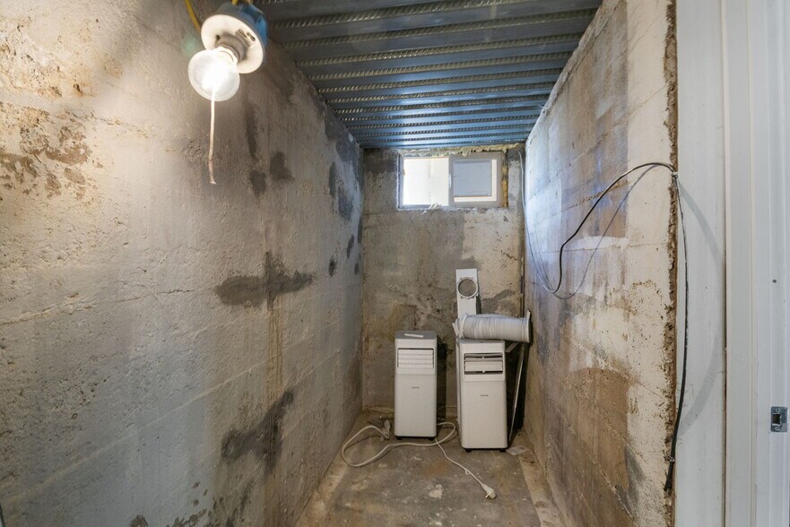 More Photos Of 732 E 1000 S, Clearfield Apartments For Sale