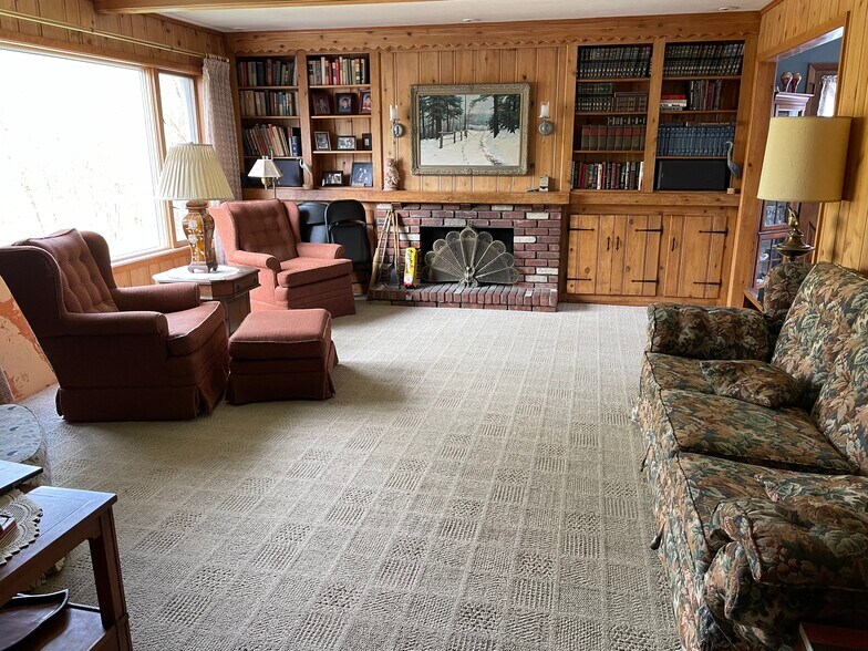 More Photos Of 111 Highland Lakes Rd, Highland Lakes General Retail For Sale