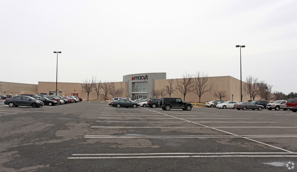 More Photos Of , Manassas General Retail For Sale