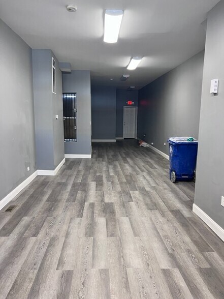 Primary Photo Of 1839 W North Ave, Baltimore Storefront Retail Office For Lease