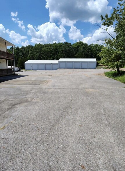 More Photos Of Lake Road 254-15, Wheatland Hotel For Sale