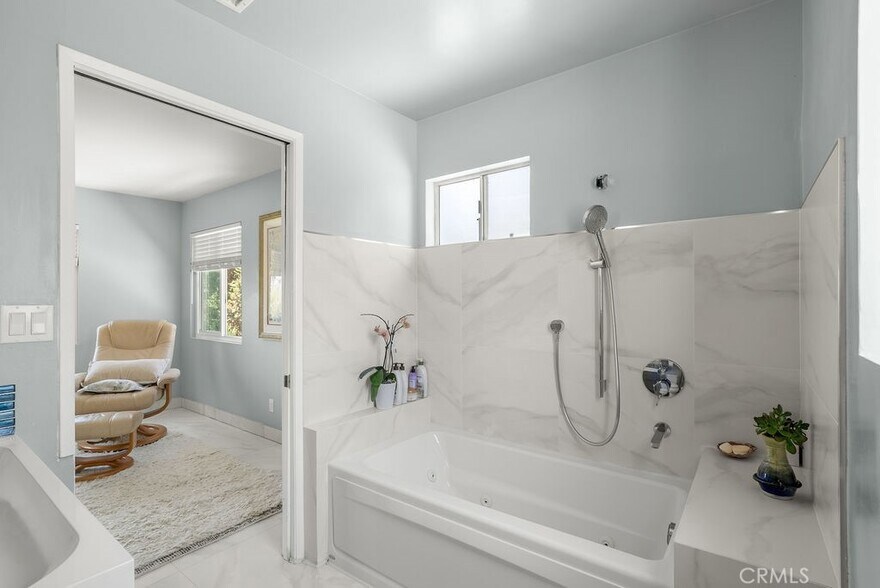 More Photos Of 3703 S Patton Ave, San Pedro Apartments For Sale