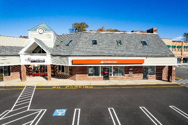 More Photos Of 380-400 Chief Justice Cushing Hwy, Cohasset Unknown For Lease