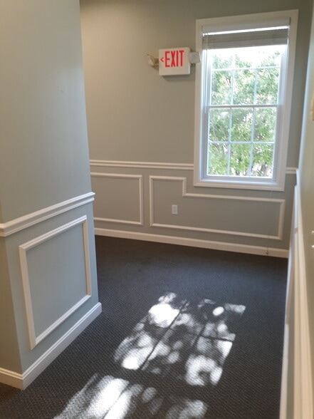 More Photos Of 831 Bald Hill Rd, Warwick Loft Creative Space For Lease