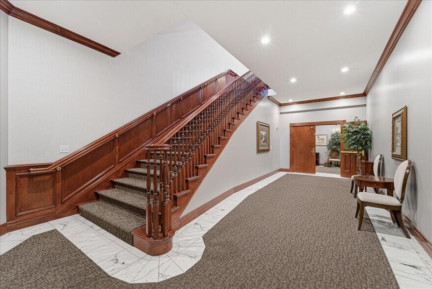 More Photos Of 3550 N University Ave, Provo Medical For Lease