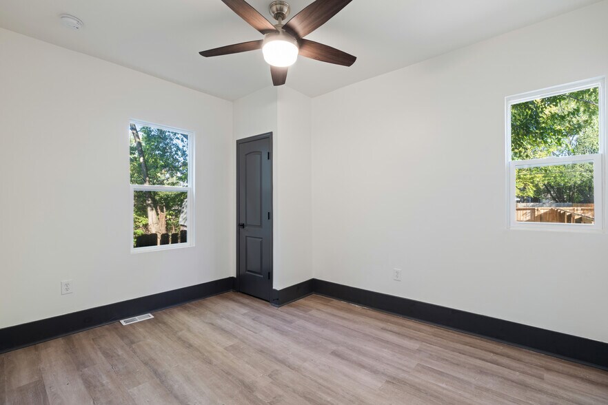 More Photos Of 508-510 E Markison Ave, Columbus Apartments For Sale